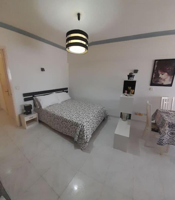 Appartement Monolocale à Puerto de la Cruz  Extérieur photo